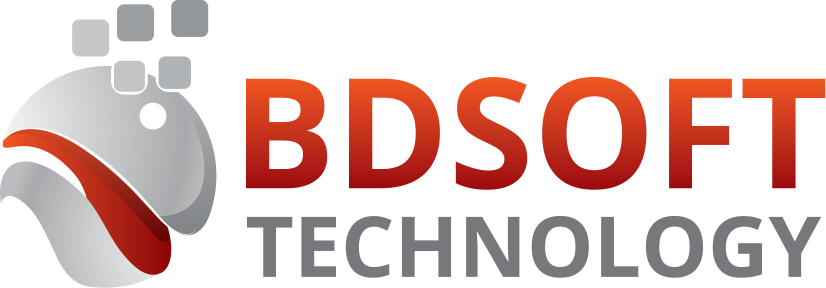 BDSOFT TECHNOLOGY